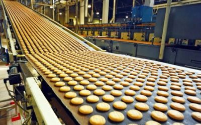 WhatsApp Image 2024-01-15 at 21.08.24